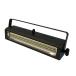 # экономия энергии LED стробоскоп # белый цвет LED132 шарик установка #