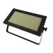 # экономия энергии мощный LED стробоскоп # белый цвет LED648 шарик установка 