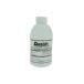 # жидкий FLM-05#M-1 Mobile Fogger[ противотуманые фары машина ] для 500cc