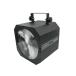 # снижение цены ликвидация запасов #ZIP-7#LED эффект свет # маленький размер LED. красный 175 зеленый 70 синий 33 белый 91 шт всего 28W соответствует установка авто, звук,DMX управление возможность 