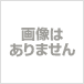 shop32の【PSVita】コーエーテクモゲームス 無双☆スターズ [通常版］
