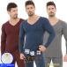 �h���C���i�[�Z�b�g �q�[�g�e�b�N �����Y �Z�b�g�A�b�v �A���_�[�V���c ���N�уC���i�[ ���M�C���i�[ �~ ���{�A �ɒg �ۉ� �A���_�[�E�F�A ����