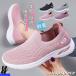 �V�� �X�j�[�J�[ ���f�B�[�X ���� �V���[�Y �C �X�j�[�J�[ �E�H�[�L���O�V���[�Y �U�� �E�H�[�L���O �X�j�[�J�[ �l�C ������� ����