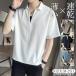 �|���V���c �����Y ���� �ڐG�⊴ �d�˒� V�l�b�N �S���t�E�G�A �X�|�[�c �^���� �z������ �����΍� ���� ���n �� ���̓� ������� 40�㔚��