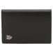  Dunhill dunhill футляр для карточек L2S847A BLACK черный 