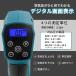 �[�d���G�A�R���v���b�T�[ �}�L�^ �݊� �o�b�e���[ �Ή� 18V 14.4V �R�[�h���X �[�d�P�[�u���t �d����C�� (ACP01/1��) �֘A�摜2