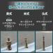 �[�d���G�A�R���v���b�T�[ �}�L�^ �݊� �o�b�e���[ �Ή� 18V 14.4V �R�[�h���X �[�d�P�[�u���t �d����C�� (ACP01/1��) �֘A�摜4