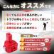 �}�L�^ �݊��i  makita �o�b�e���[ PA12 3.0Ah 3000mAh ��e�� 1250 1235 1235B 1235F 1234 1233 1222 1220 1202 �ȂǑΉ� �d�r (PA12/2��) �֘A�摜1