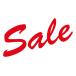  разрезные наклейки [SALE]W300mm(1 листов ) цвет выбор *li tuck есть * распродажа *..* окно стекло 