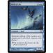 MTG /ѸǢ 絤/Wall of AirX  10ED