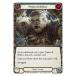 FaB ѸǢ Primeval Bellow [1HP042-] (blue)