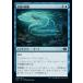MTG ����/���ܸ��Ǣ� ��Ĺ���α���/Eel Umbra�ե��֥�ޥ�������2022 2X2