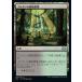 MTG ������/���ܸ��Ǣ� �ԥ��륬�����������/Golgari Rot Farm�ե��֥�ޥ�������2022 2X2