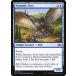 MTG ����/�Ѹ��Ǣ� �Դ���Ū������/Parasitic Strix�ե��֥�ޥ������� 2XM