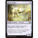 MTG ��̵/�Ѹ��Ǣ� ��ʿ�¤����˼�/Peace Strider�ե��֥�ޥ������� 2XM