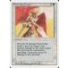 MTG /ѸǢ Guardian AngelեХ 3ED