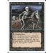 MTG /ѸǢ /Drudge SkeletonsեХ 3ED