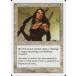MTG ����/�Ѹ��Ǣ� �ԥ��֥ʥ�Ȥμͼ�/D'Avenant Archer����5�� 5ED