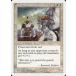 MTG /ѸǢ Ծݲμ/Ivory Guardians5 5ED