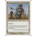MTG ����/�Ѹ��Ǣ� �Խ����/Shield Bearer����5�� 5ED