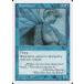 MTG ����/�Ѹ��Ǣ� ��������/Wind Spirit����5�� 5ED