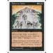 MTG ����/�Ѹ��Ǣ� �Գ��ϳ���/Ashes to Ashes����5�� 5ED