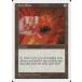 MTG ��̵/�Ѹ��Ǣ� ��Ŵ����/Iron Star����5�� 5ED