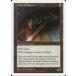 MTG ��̵/�Ѹ��Ǣ� �������/Wall of Spears����5�� 5ED