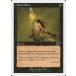 MTG ����/�Ѹ��Ǣ� ��̿���/Fatal Blow����6�� 6ED