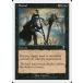 MTG ����/�Ѹ��Ǣ� �Ա���/Befoul����7�� 7ED