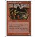 MTG /ѸǢ ԥ֥귡/Goblin Digging Team7 7ED