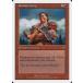MTG ����/�Ѹ��Ǣ� �Բ�־�������/Granite Grip����7�� 7ED