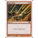 MTG ����/�Ѹ��Ǣ� ���Фα�/Stone Rain����8��  8ED