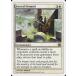 MTG ����/�Ѹ��Ǣ� �����ʤ��/Sacred Ground����9��  9ED