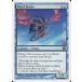 MTG ����/�Ѹ��Ǣ� �����Υɥ쥤��/Wind Drake����9��  9ED