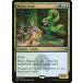 MTG ����/�Ѹ��Ǣ� �Կ���μ�/Mystic Snake�եޥ�������25th A25