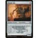 MTG ̵/ѸǢ Ը/Primal Clayեޥ25th A25