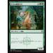 MTG ����/���ܸ��Ǣ� �Ե�����������/Colossal Dreadmaw�եޥ�������25th A25
