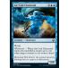 MTG ����/�Ѹ��Ǣ� ���絤���Ĥ�����/Air-Cult Elemental�եե������ȥ󡦥���õˬ��AFR