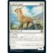 MTG ����/���ܸ��Ǣ� �ԥ֥�󥯡��ɥå�/Blink Dog�եե������ȥ󡦥���õˬ��AFR