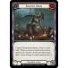 FaB ���Ѹ��Ǣ��� Read the Runes ��Unlimited [UL-ARC109-] (red)