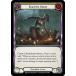 FaB ���Ѹ��Ǣ��� Read the Runes ��Unlimited [UL-ARC110-] (yellow)