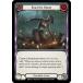 FaB ���Ѹ��Ǣ��� Read the Runes ��Unlimited [UL-ARC111-] (blue)