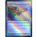 MTG ����/�Ѹ��Ǣ������ƿ���/Second Guess�ա�FOIL�� ����������ε��� AVR