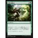 MTG ����/���ܸ��Ǣ� �Լ����ηҤ���/Natural Connection������Υ���ǥ����� BFZ