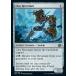 MTG ��̵/�Ѹ��Ǣ� ���ڤε��Լ�/Clay Revenant�շ������� BRO