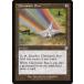 MTG ��̵/�Ѹ��Ǣ� �Ժ̿�����/Chromatic Star�բ����Ȣ� �������� BRO