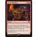 MTG ����/�Ѹ��Ǣ� ��ȿ�����ư/Incite Rebellion����Ψ��2014 C14