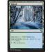 MTG ������/���ܸ��Ǣ� �԰񿹤���/Thornwood Falls����Ψ��C18 C18