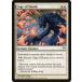 MTG ����/�Ѹ��Ǣ� �Լ��ݣ/Cage of Hands�տ���ʪ�� CHK